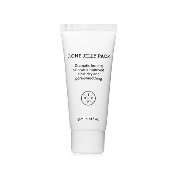 پرایمر جی وان مدل Jelly pack حجم 30 میلی لیتر پرایمر جی وان مدل Jelly pack حجم 30 میلی لیتر