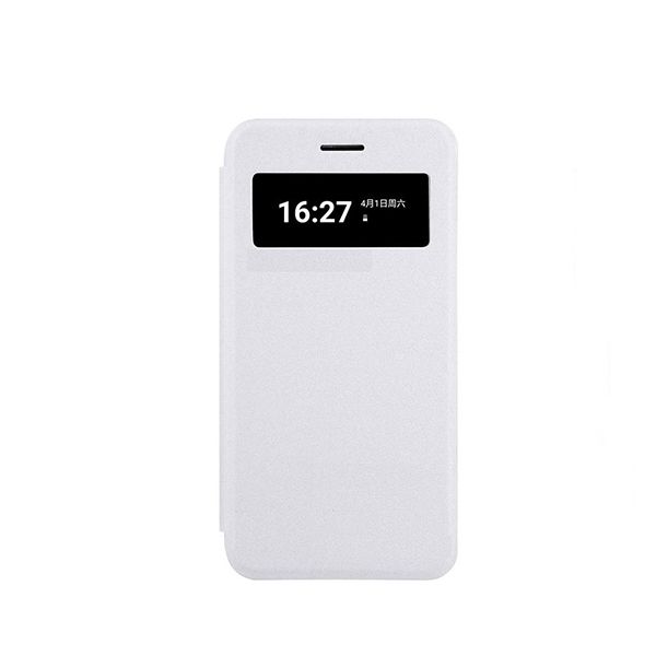 کیف کلاسوری مدل FLIP COVER مناسب برای گوشی ال جی K10 2017 کیف کلاسوری مدل FLIP COVER مناسب برای گوشی ال جی K10 2017