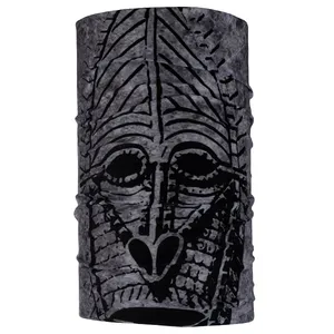 دستمال سر فورفان مدل afro mask
