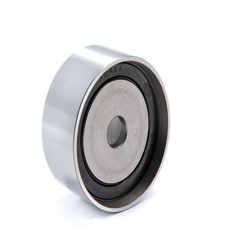 هرزگرد تسمه تایم شرکت کره ای GMB مدل 24810 2X700 مناسب برای کیا ریو