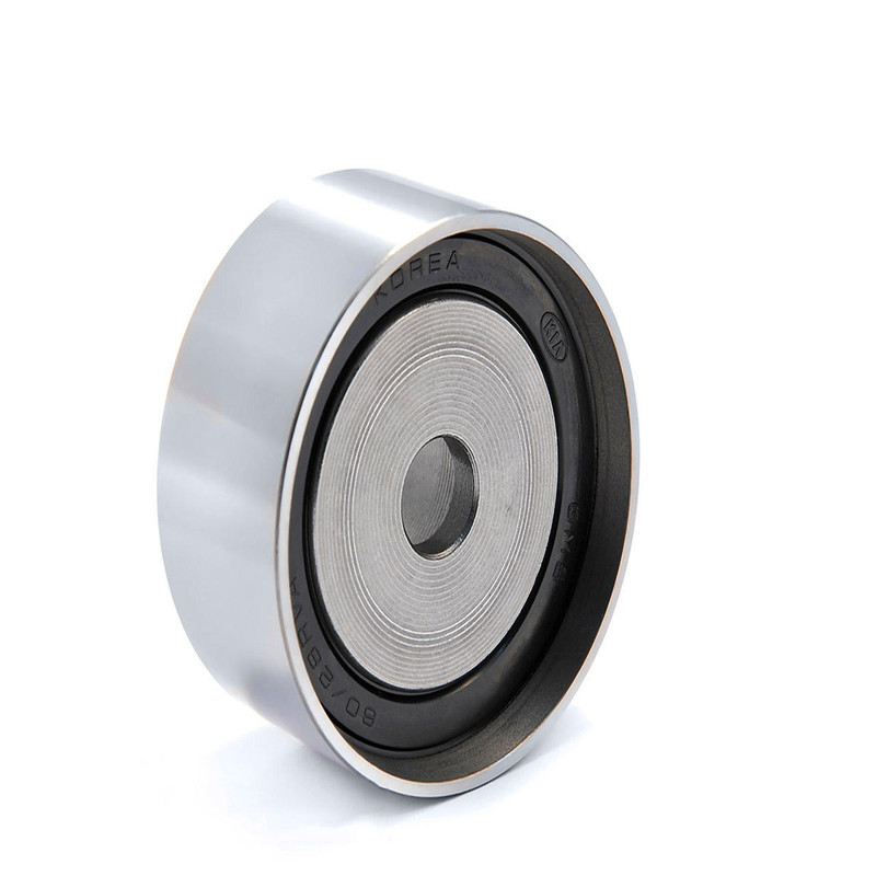 هرزگرد تسمه تایم شرکت کره ای GMB مدل 24810 2X700 مناسب برای کیا ریو