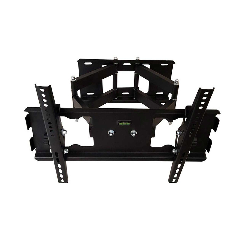 پایه دیواری مدل A2 مناسب برای تلویزیون های 30 تا 60 اینچی