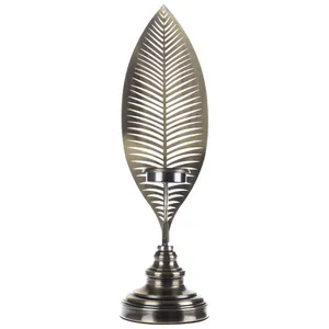 جاشمعی کد 525-SM151002