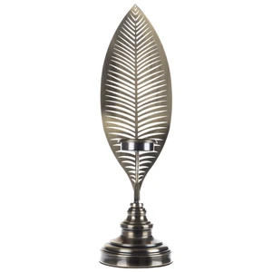 جاشمعی کد 525-SM151002