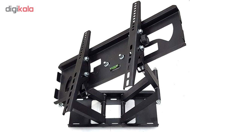 پایه دیواری مدل A2 مناسب برای تلویزیون های 30 تا 60 اینچی