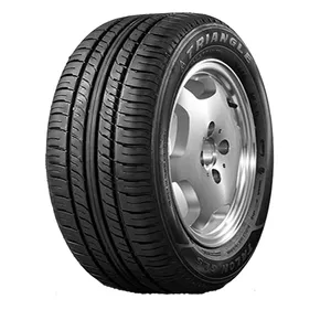 لاستیک خودرو تراینگل مدل TR928 سایز 14 / 65 / 185 تولید سال 2025 - 2 حلقه