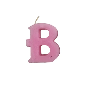 شمع مدل B