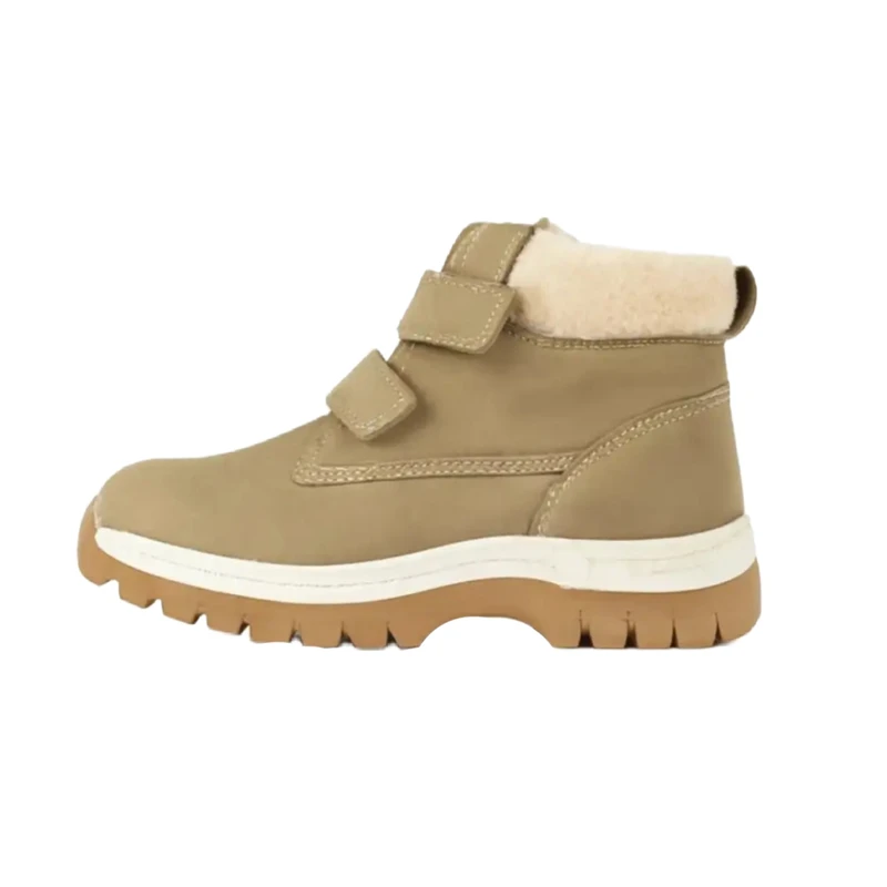 نیم بوت پسرانه کونیبو مدل 7275