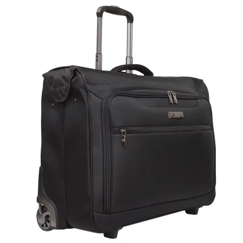 چمدان خلبانی پیر کاردین مدل PC85174