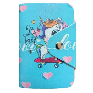 جاکارتی زنانه مدل HB2121