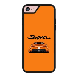 AKAM AMCDAMCDA7-AD9 Cover For Apple iPhone 7