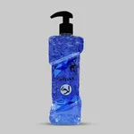 ژل اصلاح دی داکس کد 01 حجم 700 میلی لیتر