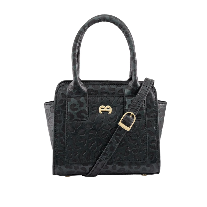 کیف رودوشی زنانه منط مدل F114 کد 10016487