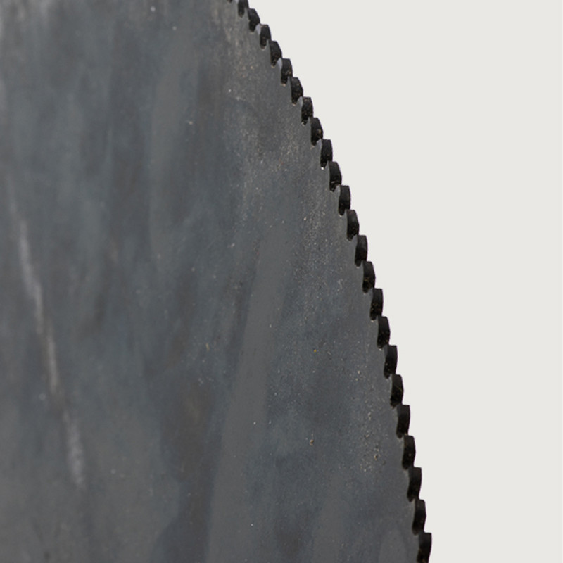 تیغه اره دیسکی جولیا مدل JULIA VAPO 300322 تیغه اره دیسکی جولیا مدل JULIA VAPO 300322