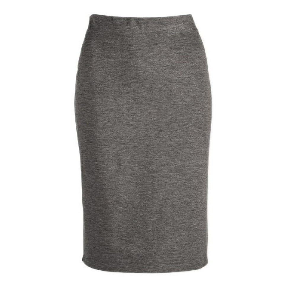 دامن زنانه اسمارا مدل PENCILSKIRT