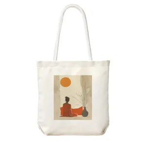 ساک خرید شادیت مدل دختر کد 473