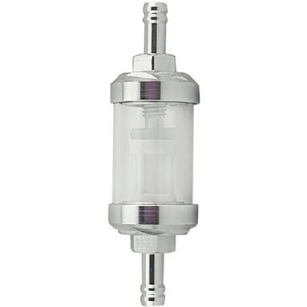 صافی بنزین موتورسیکلت مدل  اسپرت