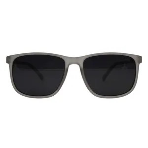 عینک آفتابی  ویفرر (Wayfarer) مدل پلاریزه  P1027