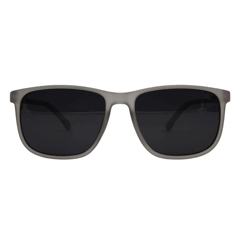 عینک آفتابی  ویفرر (Wayfarer) مدل پلاریزه  P1027