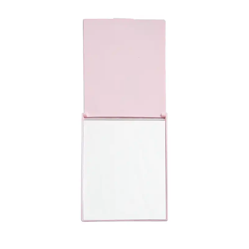 آینه جیبی مدل 512522 کد 3