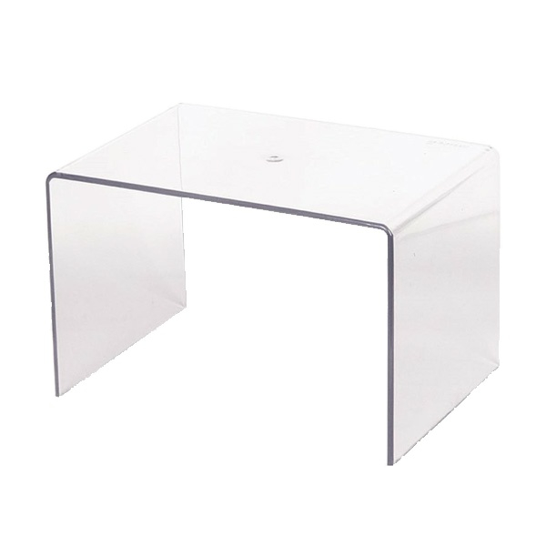 نظم دهنده کابینت مدل hm428
