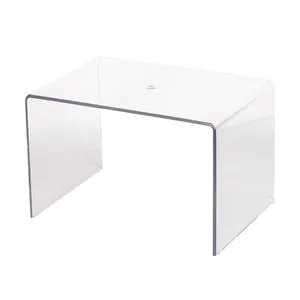 نظم دهنده کابینت مدل hm428