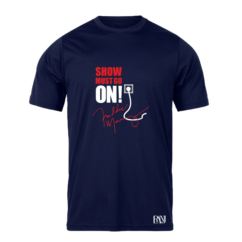 تی شرت آستین کوتاه مردانه رانژ مدل     22RA21D03M-2250-01  