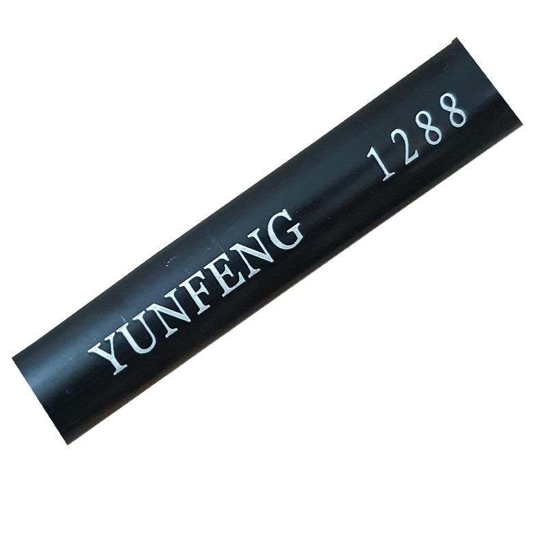 پایه مونوپاد موبایل و تبلت یانفنگ مدل YF-1288