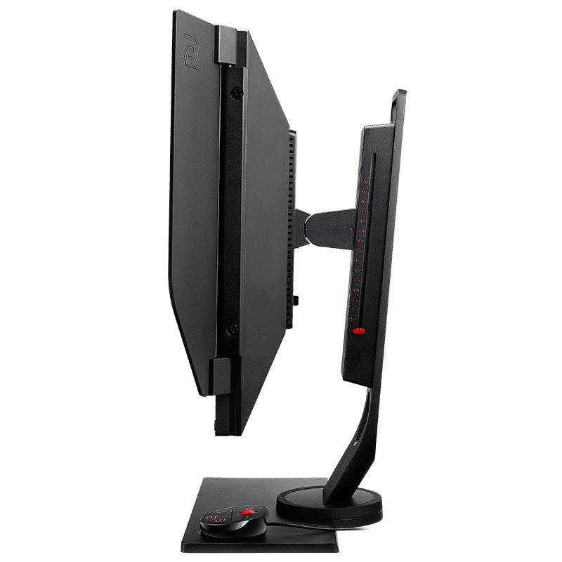 مانیتور مخصوص بازی بنکیو مدل XL2536 سایز 24.5 1
