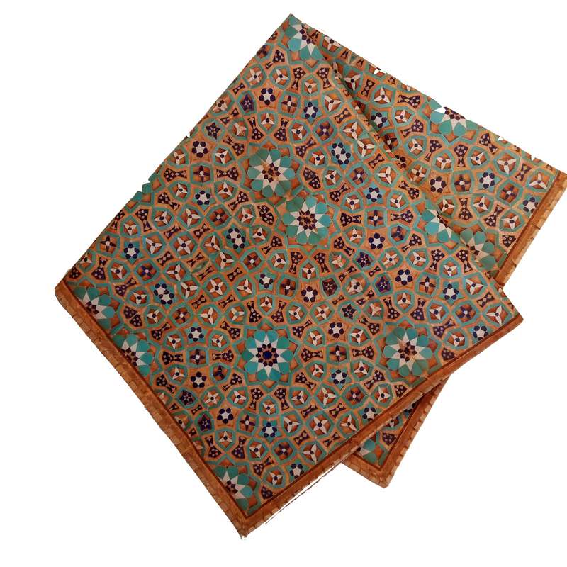  رومیزی مدل RM100100137