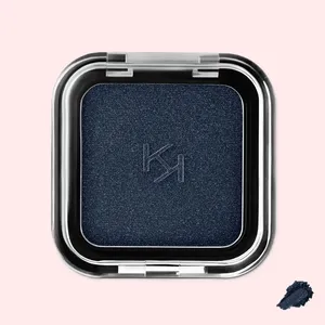 سایه چشم کیکو میلانو مدل Smart