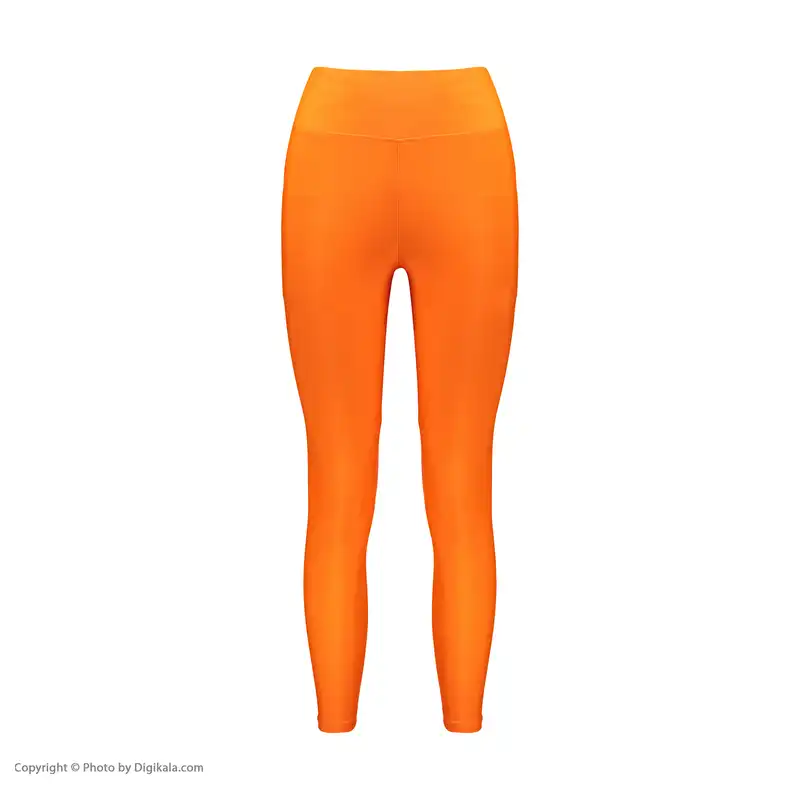 لگینگ ورزشی زنانه مدل brgh-nr-poghl 002