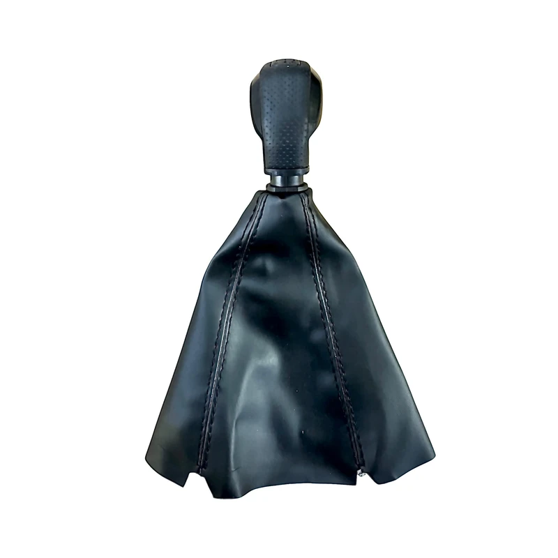 سردنده مدل 2008 کد BB به همراه گردگیر دنده مناسب برای پژو 405