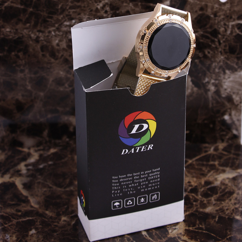 ساعت مچی دیجیتال مدل LE 3312 -TA-ME ساعت مچی دیجیتال مدل LE 3312 -TA-ME