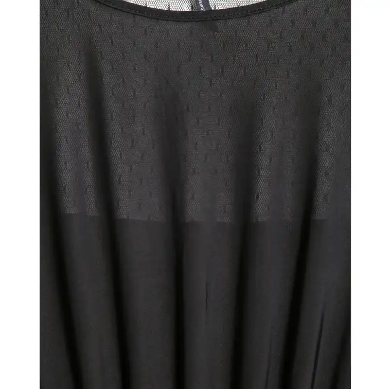 پیراهن زنانه مدل LH8899X