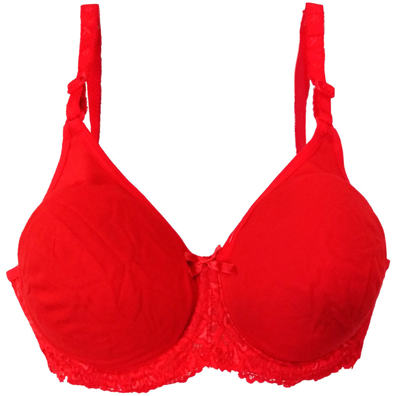  سوتین زنانه ایزابلا کد 0170