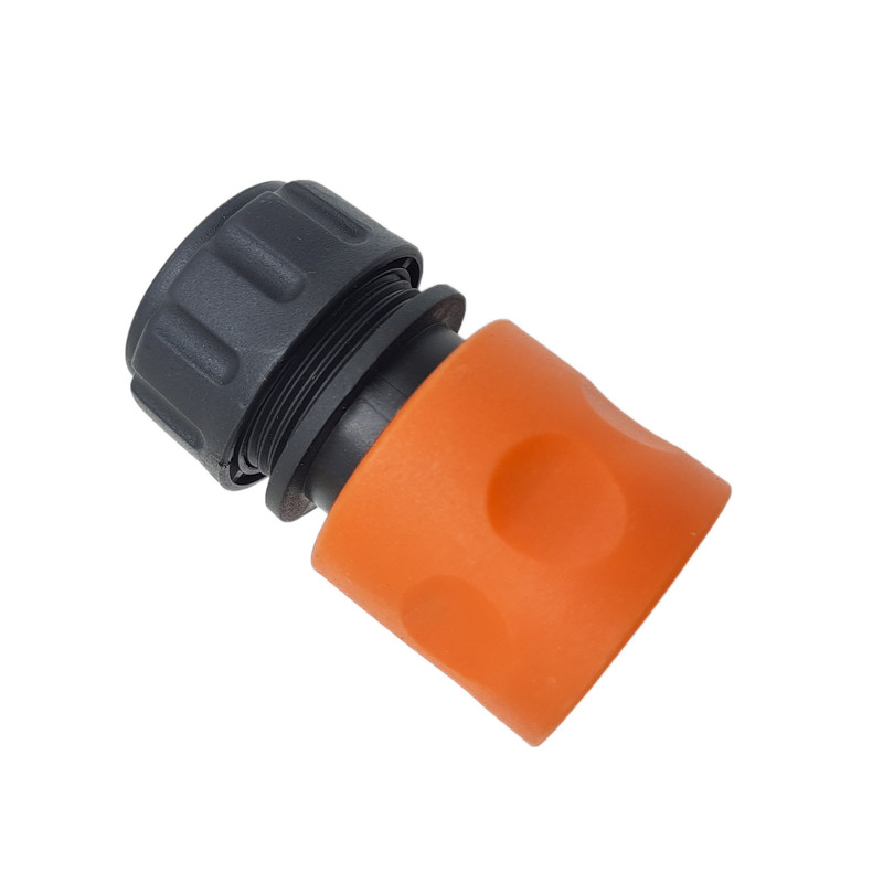 کوپلینگ مادگی کارواش استرانگ مدل 001