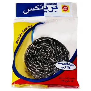 سیم ظرفشویی بریتکس کد2117