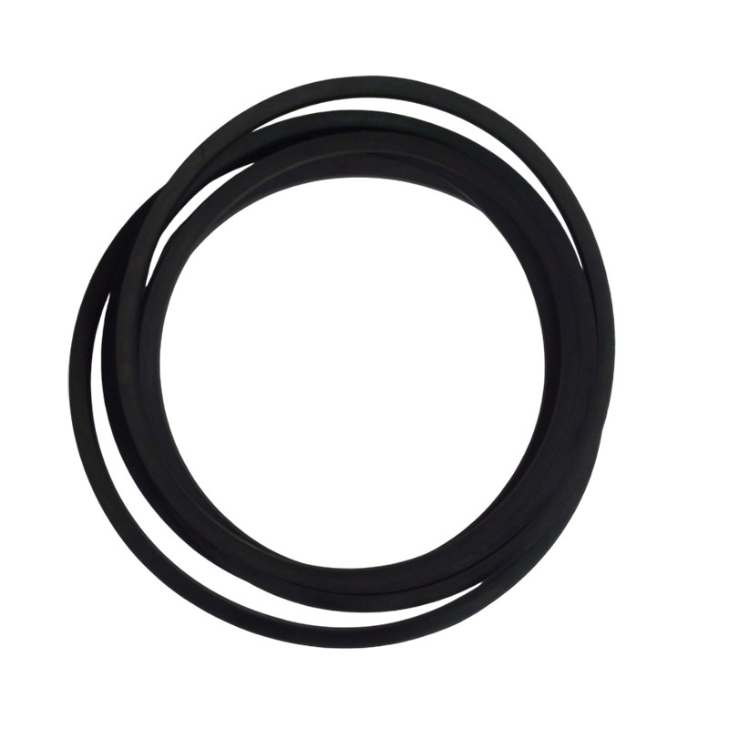 تسمه صنعتی ساکوری مدل B190