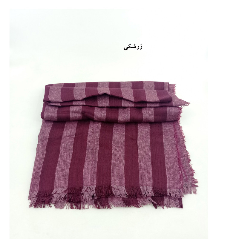 روسری زنانه مدل 12856