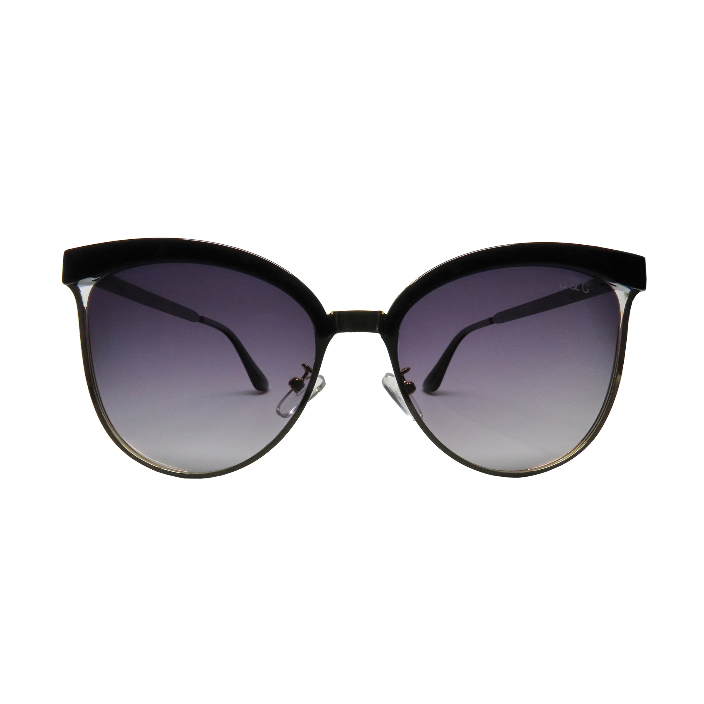 عینک آفتابی زنانه دی اند جی مدل 16003-BG