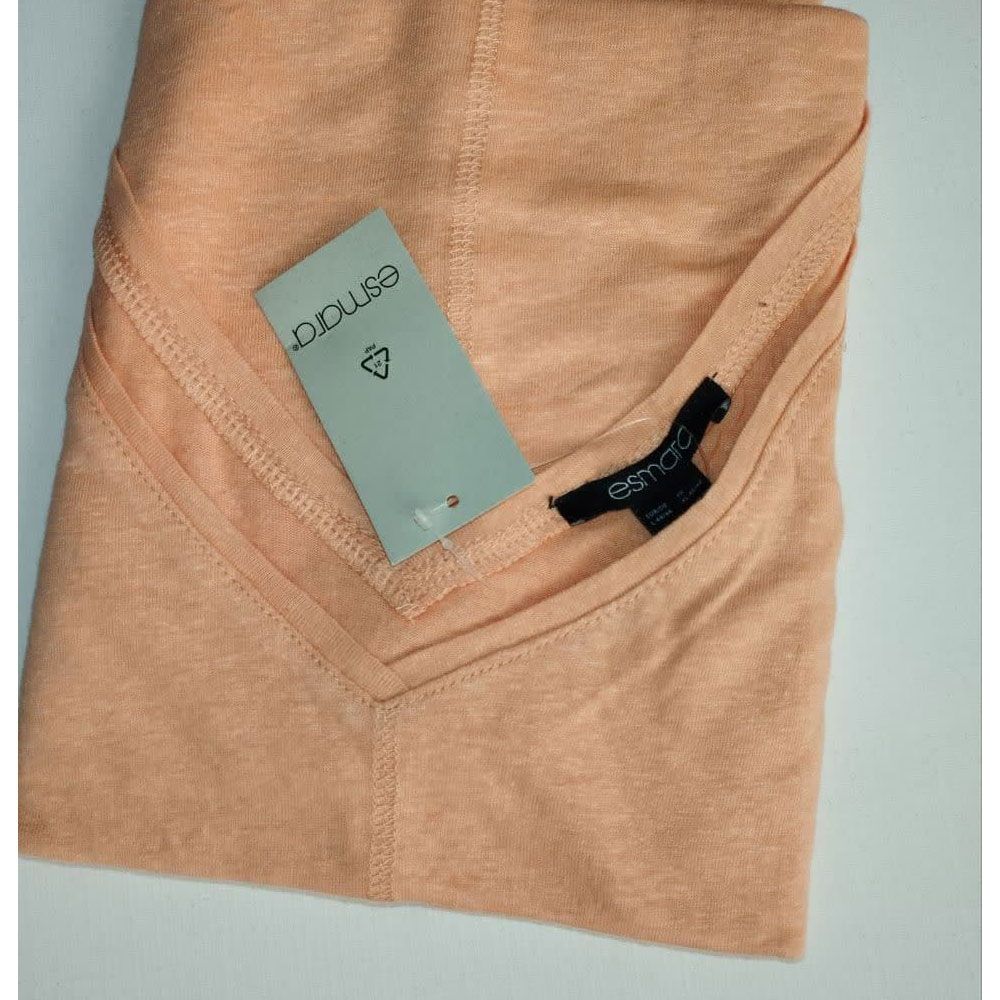 تاپ زنانه اسمارا مدل TT9900 -  - 3