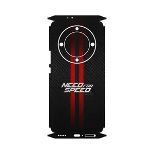 MAHOOT Need_for_Speed_Game-FullSkin Cover Sticker for Honor Magic 5 Lite