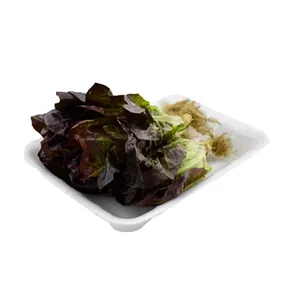  لیتل جم درجه یک - 280 گرم