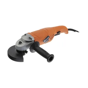 مینی فرز اریکسون مدل AG1251