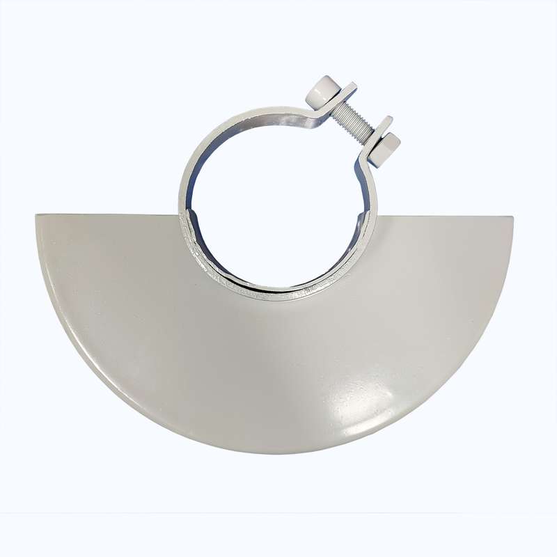 قاب محافظ آهنگری مدل D65 قاب محافظ آهنگری مدل D65