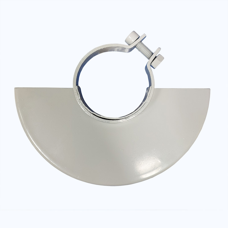 قاب محافظ آهنگری مدل D65 قاب محافظ آهنگری مدل D65