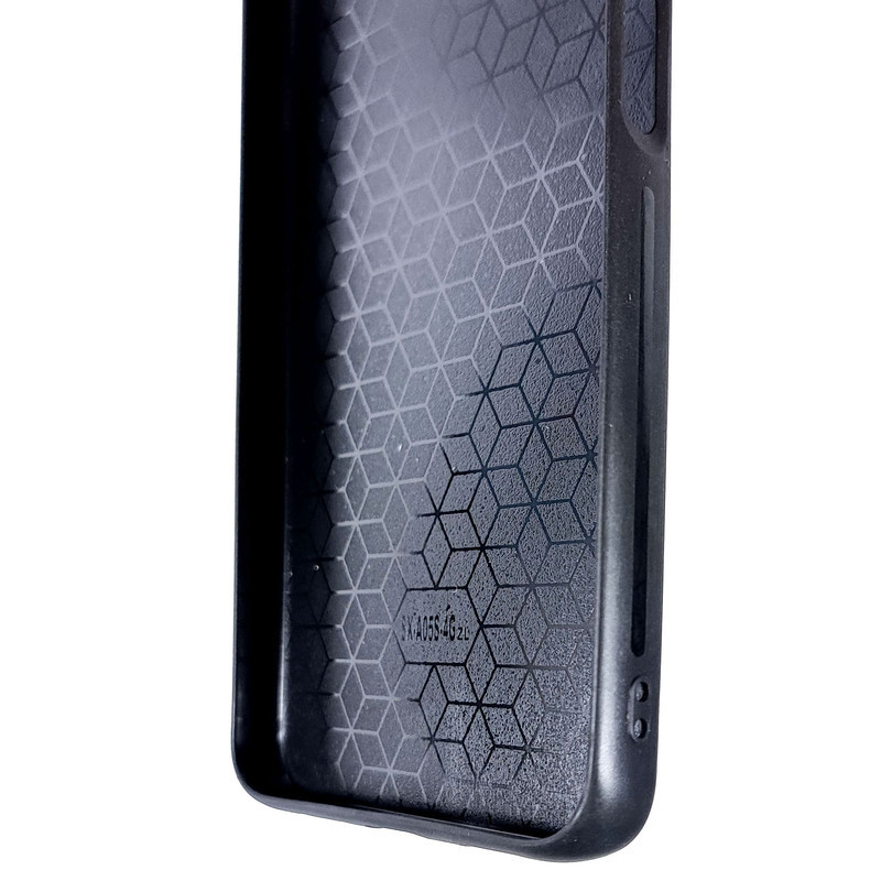 کاور هپرو طرح فانتزی مدل TPU مناسب برای گوشی موبایل سامسونگ Galaxy S25 ULTRA