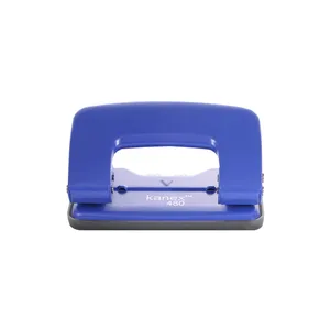 پانچ کانکس مدل 685278