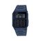 آنباکس ساعت مچی دیجیتال مردانه کاسیو مدل CA-53WF-2BDF در تاریخ ۰۷ دی ۱۴۰۲